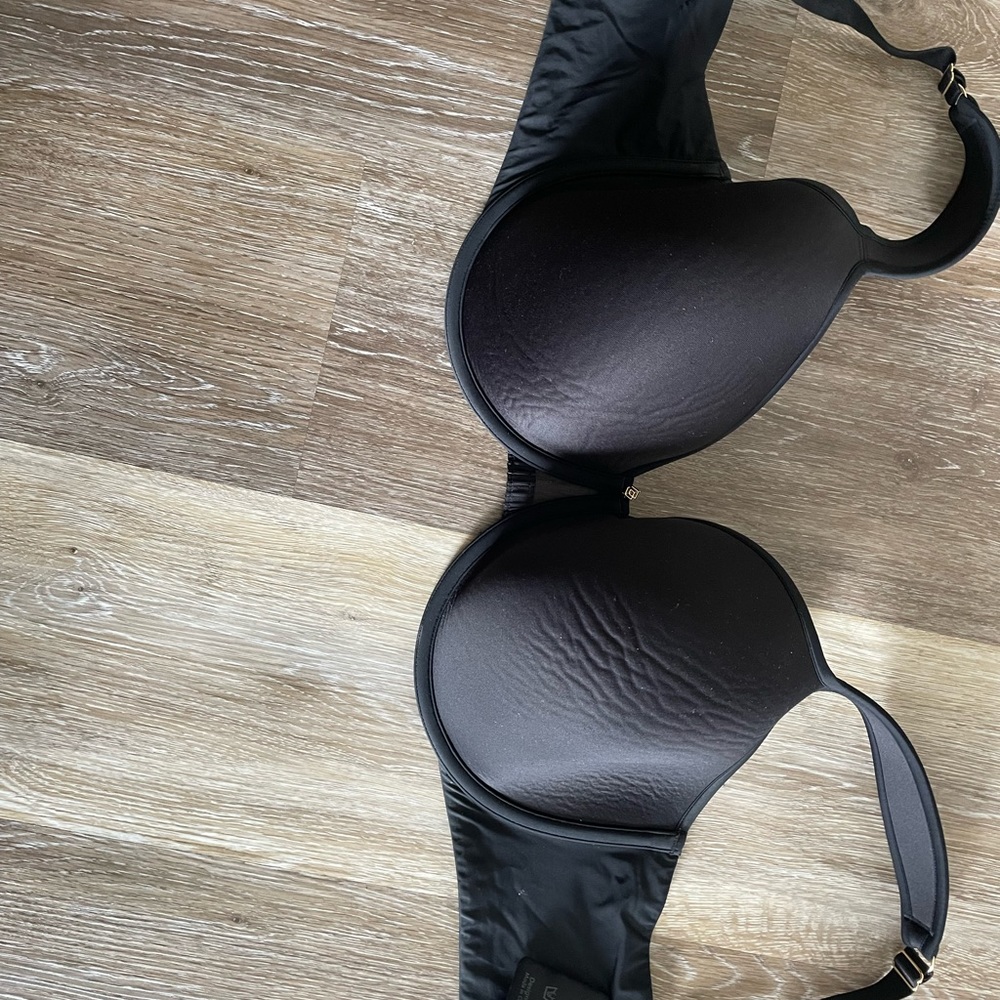 Thirdlove Full Coverage Bra